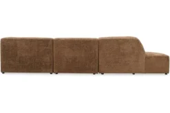 Sale Canape Marant U bank Lana