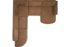 Sale Canape Marant U bank Lana
