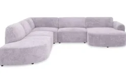 Sale Canape Marant U bank Lana