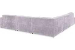 Sale Canape Marant U bank Lana