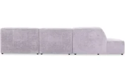 Sale Canape Marant U bank Lana