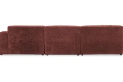 Sale Canape Marant U bank Lana