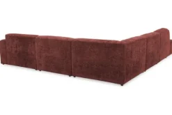 Sale Canape Marant U bank Lana