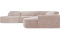 Sale Canape Marant U bank Lana