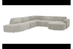 Sale Canape Marant U bank Lana