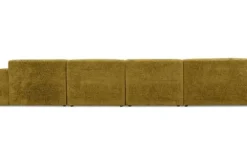New Canape Marant U bank Lana