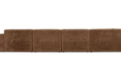 New Canape Marant U bank Lana