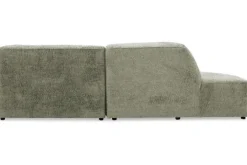 New Canape Marant U bank Lana