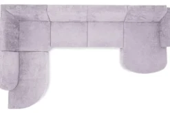 New Canape Marant U bank Lana