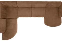 New Canape Marant U bank Lana