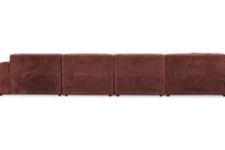 New Canape Marant U bank Lana