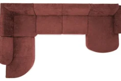New Canape Marant U bank Lana