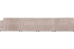 New Canape Marant U bank Lana
