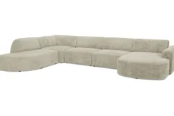 New Canape Marant U bank Lana