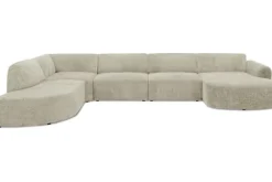 New Canape Marant U bank Lana