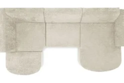 Canape Marant U-Banken|Elementen Banken^U bank Lana