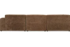 Canape Marant U-Banken|Elementen Banken^U bank Lana