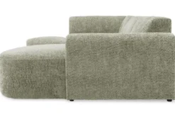 Canape Marant U-Banken|Elementen Banken^U bank Lana