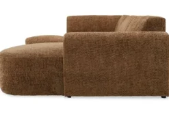 Canape Marant U-Banken|Elementen Banken^U bank Lana
