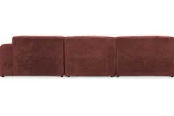 Canape Marant U-Banken|Elementen Banken^U bank Lana