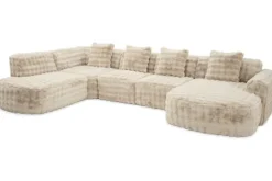 Online Canape Marant U bank Lana