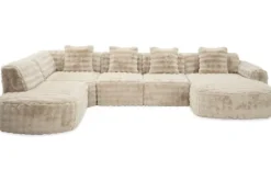 Online Canape Marant U bank Lana