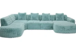 Online Canape Marant U bank Lana