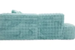Online Canape Marant U bank Lana
