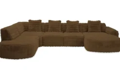 Online Canape Marant U bank Lana