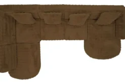 Online Canape Marant U bank Lana