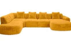 Online Canape Marant U bank Lana