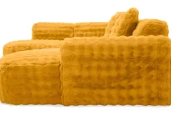 Online Canape Marant U bank Lana