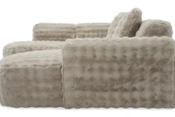 Online Canape Marant U bank Lana