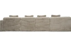 Online Canape Marant U bank Lana