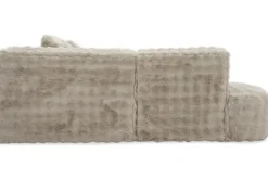 Online Canape Marant U bank Lana