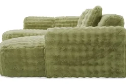 Online Canape Marant U bank Lana