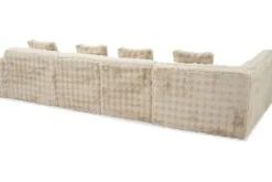Online Canape Marant U bank Lana