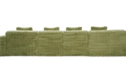 Online Canape Marant U bank Lana