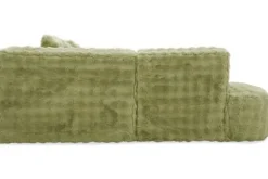 Online Canape Marant U bank Lana