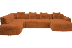 Online Canape Marant U bank Lana