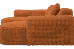 Online Canape Marant U bank Lana