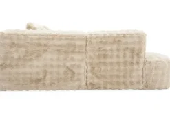 Online Canape Marant U bank Lana