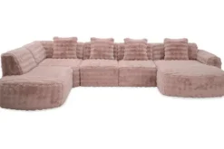 Online Canape Marant U bank Lana