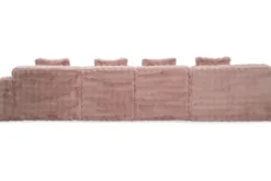 Online Canape Marant U bank Lana
