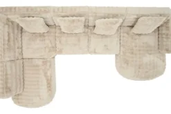 Online Canape Marant U bank Lana