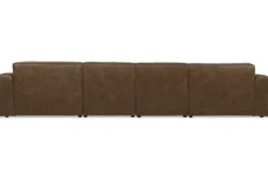 Best Canape Marant U bank Lana