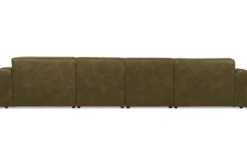 Best Canape Marant U bank Lana