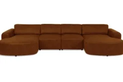 Best Canape Marant U bank Lana