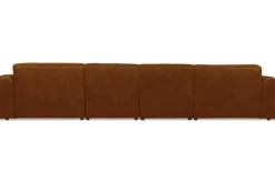 Best Canape Marant U bank Lana