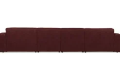Best Canape Marant U bank Lana